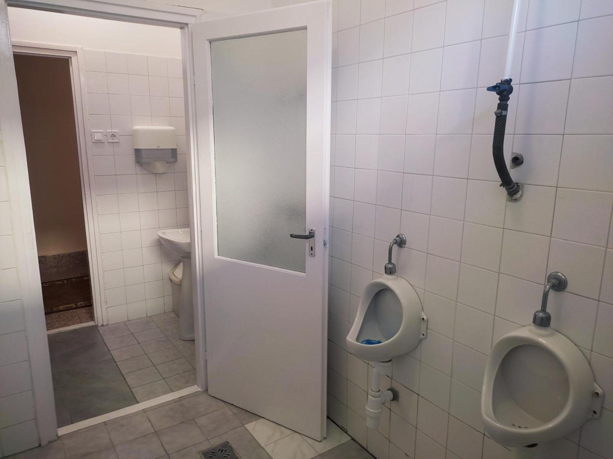 Napsugár Szálló Baja Habitación foto
